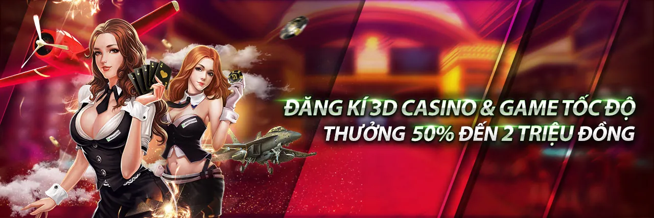 Hình nền bet 169.bet với các trò chơi cá cược sôi động