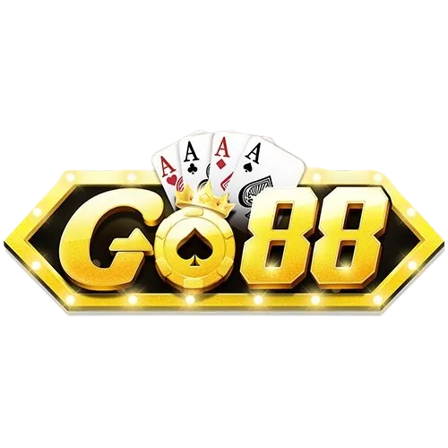 sumvip.vin - cổng game quốc tế