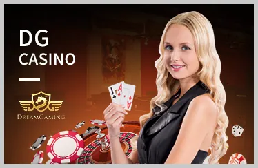Game Nổ Hũ bet 169.bet
