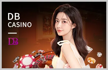 Casino Trực Tuyến bet 169.bet
