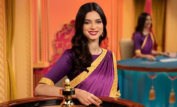 Khuyến mãi hàng ngày bet 169.bet
